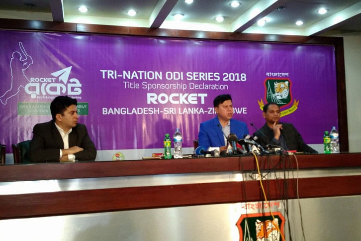 আন্তর্জাতিক ক্রিকেটে সৌম্য সরকারকে ব্রেক আন্তর্জাতিক ক্রিকেটে সৌম্য সরকারকে ব্রেক
