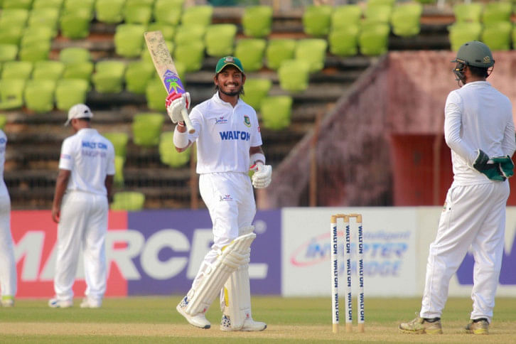 Anamul Haque Anamul Haque