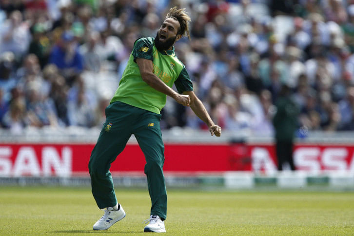 imran tahir imran tahir