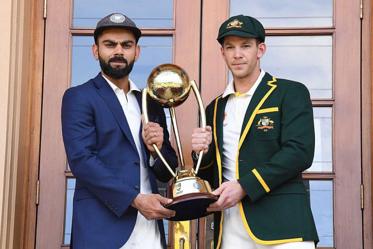 Kohli and Paine Kohli and Paine