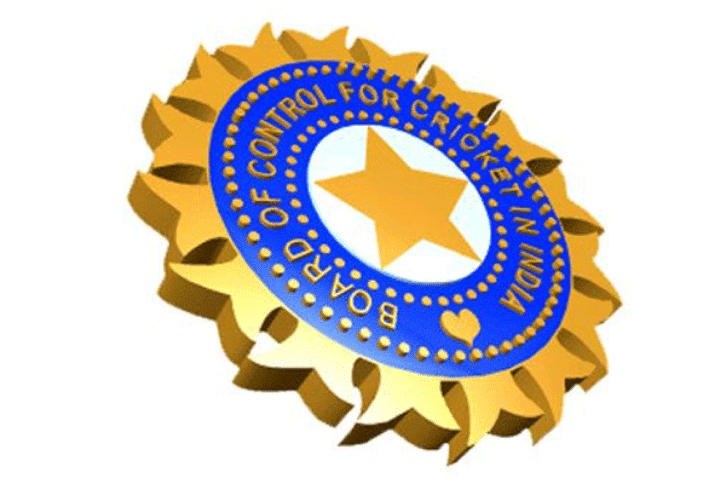 board of control for cricket in india logo board of control for cricket in india logo