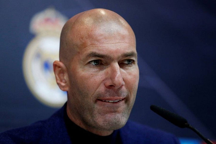 zidan zidan