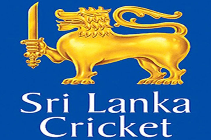 Sri Lanka Cricket Logo Sri Lanka Cricket Logo