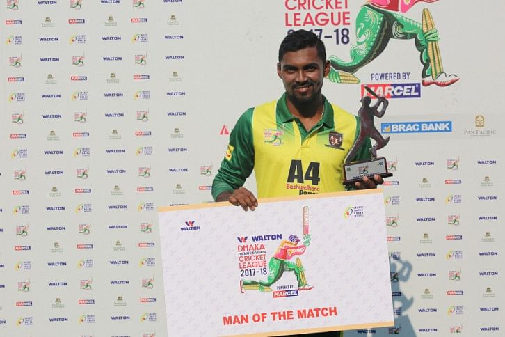 Nazmul Islam Opu Nazmul Islam Opu