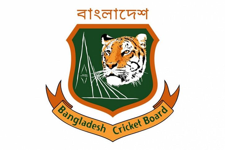 BCB logo BCB logo