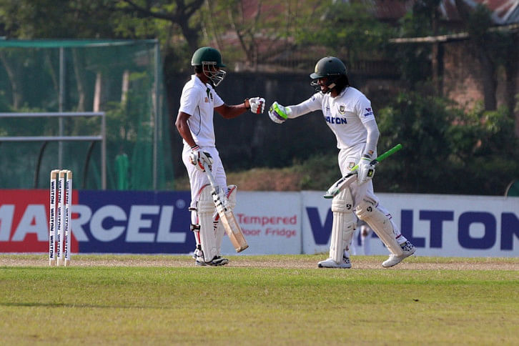 জাতীয় লিগের শিরোপা জিতল খুলনা বিভাগ জাতীয় লিগের শিরোপা জিতল খুলনা বিভাগ