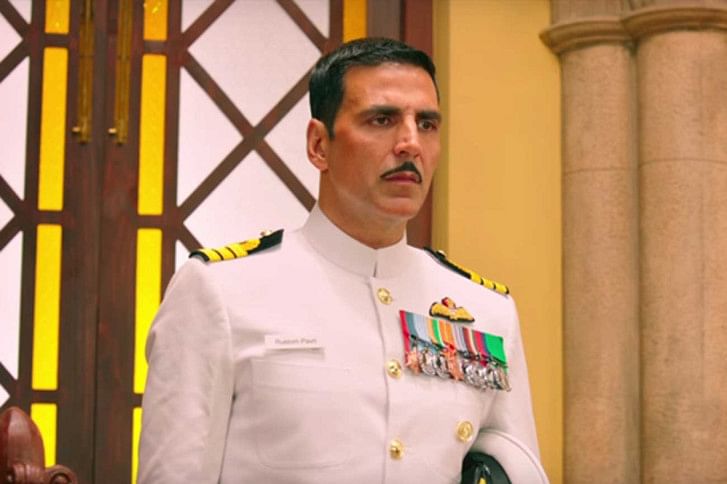 akshay kumar akshay kumar