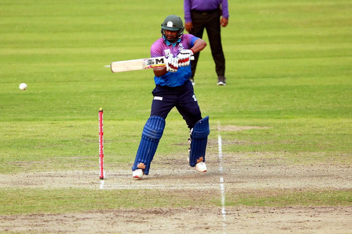 Alok Kapali Alok Kapali