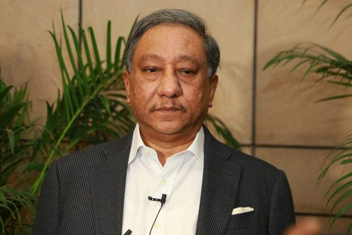 Nazmul Hasan Nazmul Hasan