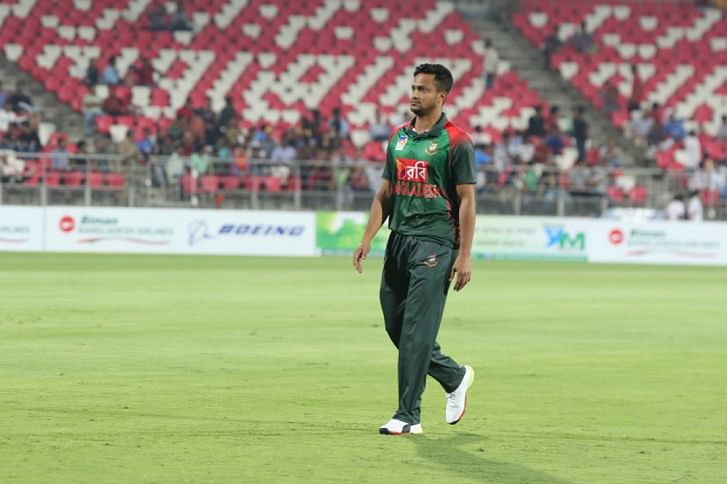 Shakib AL hAsan Shakib AL hAsan