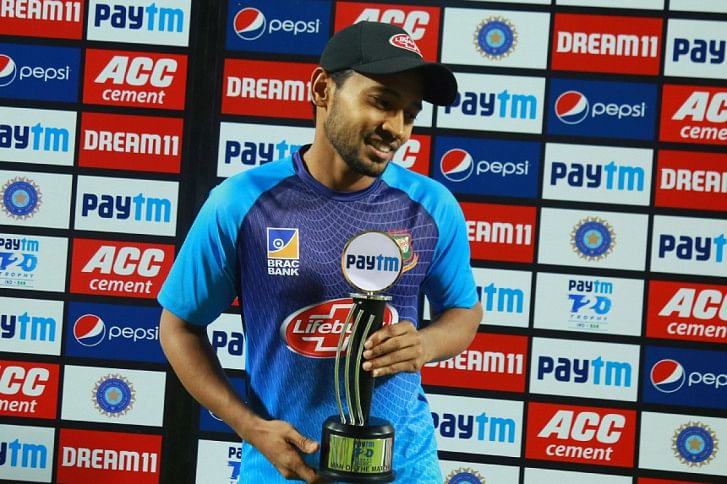 Mushfiqur Rahim Mushfiqur Rahim