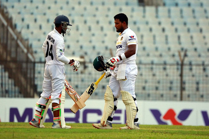 Yasir Ali Yasir Ali