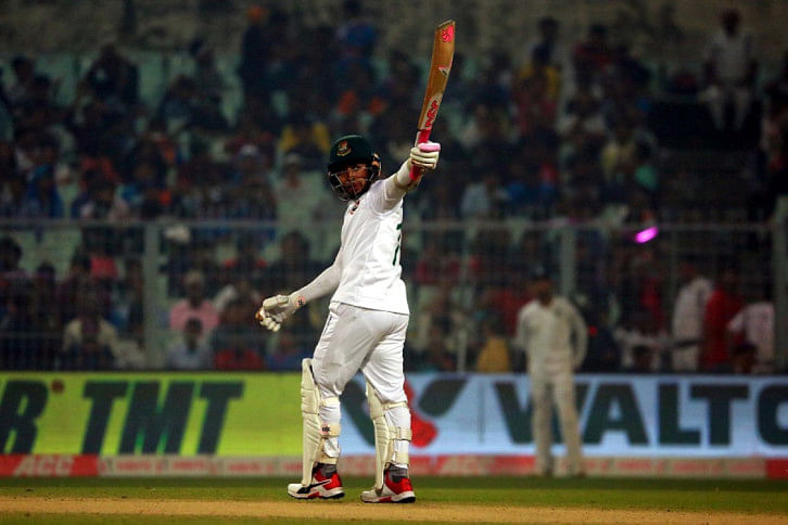 Mushfiqur Rahim Mushfiqur Rahim