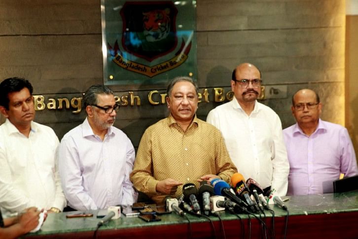 nazmul hasan nazmul hasan