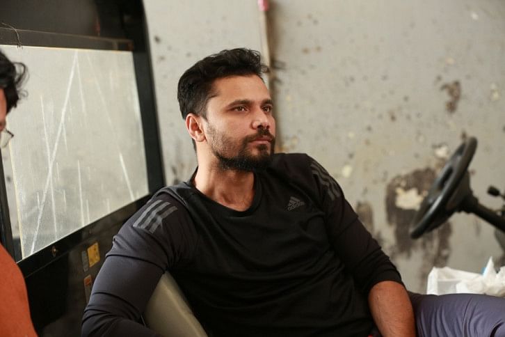 Mashrafe Mortaza Mashrafe Mortaza