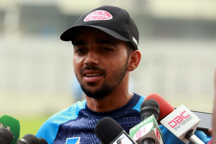 Mominul Haque Mominul Haque