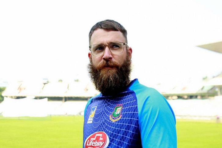 daniel vettori daniel vettori