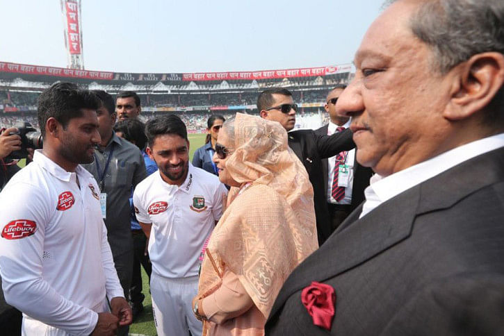 hasina eden hasina eden