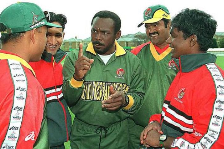 gordon greenidge gordon greenidge