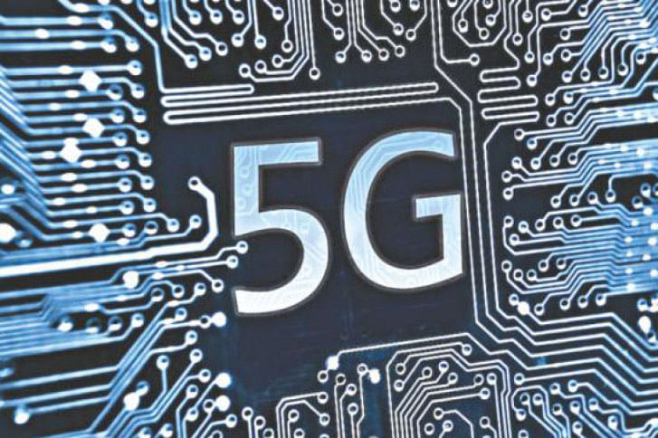 5g logo 5g logo