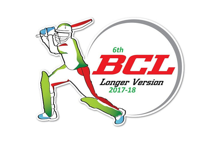 বাংলাদেশ ক্রিকেট লিগ BCL বাংলাদেশ ক্রিকেট লিগ BCL