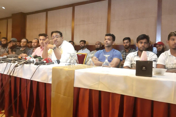press meet press meet