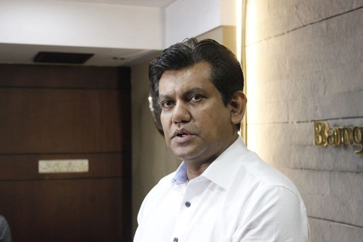 bcb ceo bcb ceo