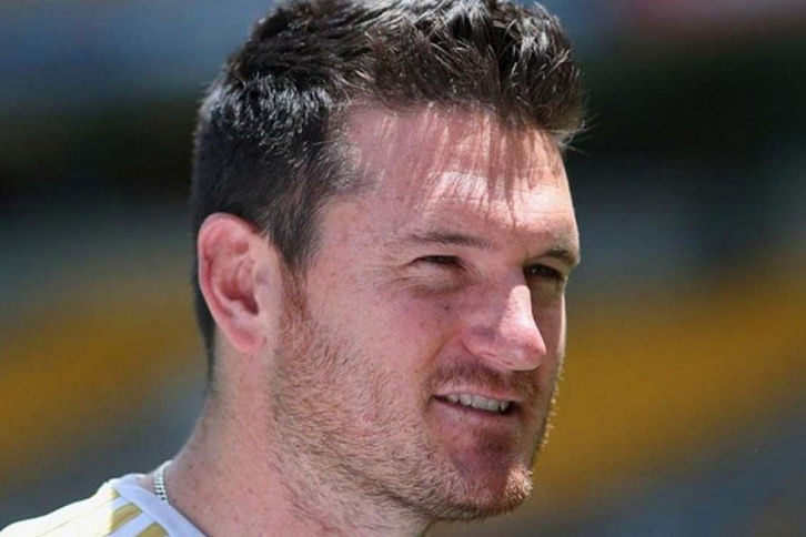 graeme smith graeme smith