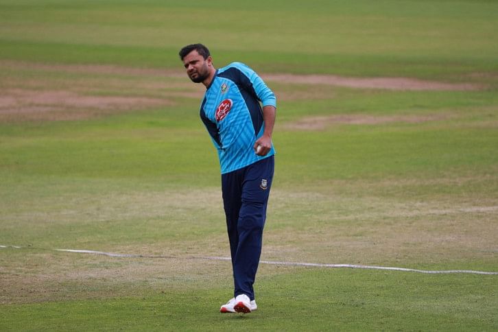 mashrafe mortaza mashrafe mortaza