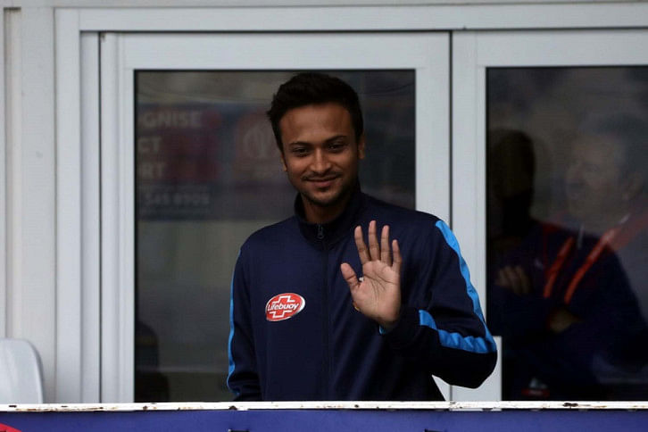 Shakib al hasan Shakib al hasan