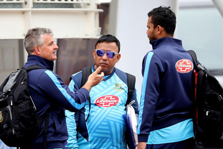rhodes, Mashrafe & Mahmud rhodes, Mashrafe & Mahmud
