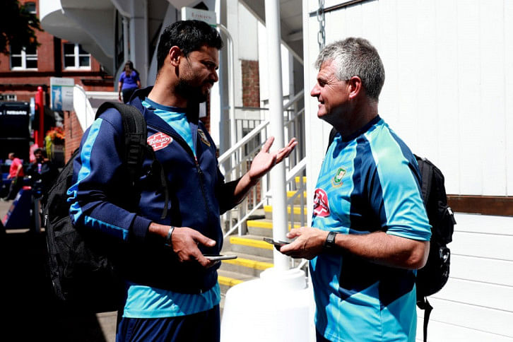 mashrafe mortaza mashrafe mortaza
