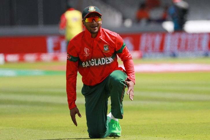 shakib al hasan shakib al hasan