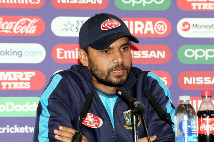mashrafe mortaza mashrafe mortaza
