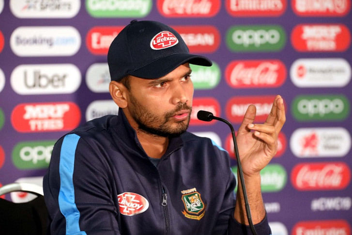 mashrafe mortaza mashrafe mortaza