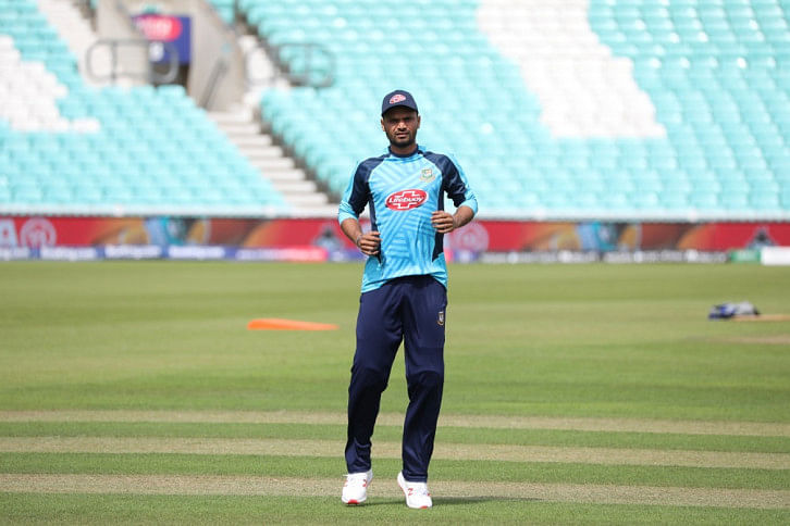 mashrafe mortaza mashrafe mortaza