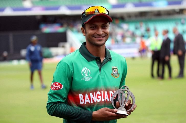 Shakib Al hasan Shakib Al hasan
