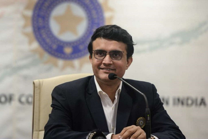 sourav ganguly sourav ganguly