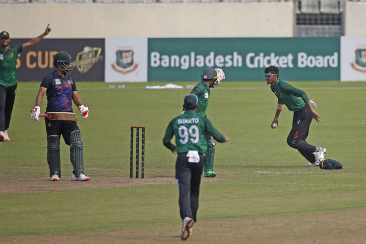 Tamim Iqbal Tamim Iqbal