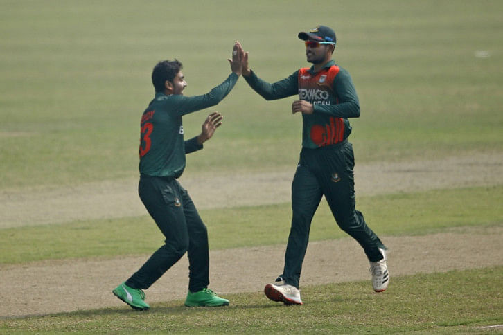mehedi hasan miraz mehedi hasan miraz