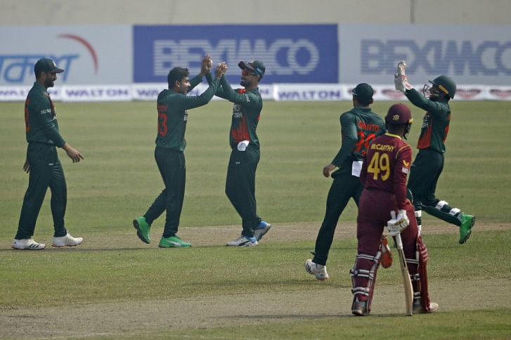 west indies- bangladesh west indies- bangladesh