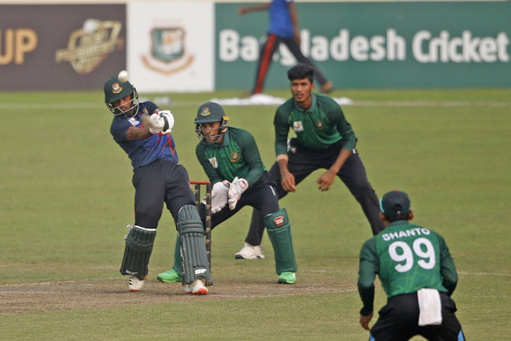 Sk. Mahadi Hasan Sk. Mahadi Hasan