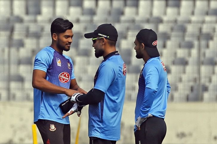 nazmul hossain shanto nazmul hossain shanto