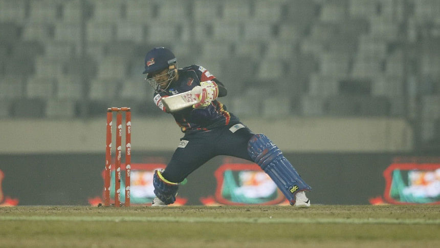 Mushfiqur Rahim Mushfiqur Rahim