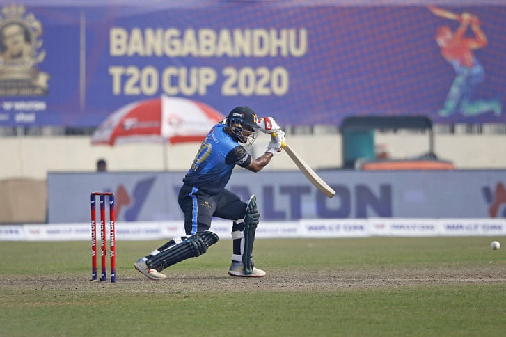 Yasir Ali Chowdhury Yasir Ali Chowdhury