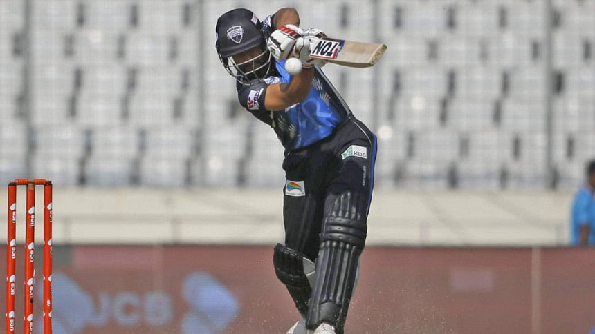 Ravi Bopara Ravi Bopara