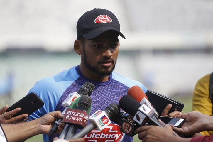 Nazmul Hossain Shanto Nazmul Hossain Shanto