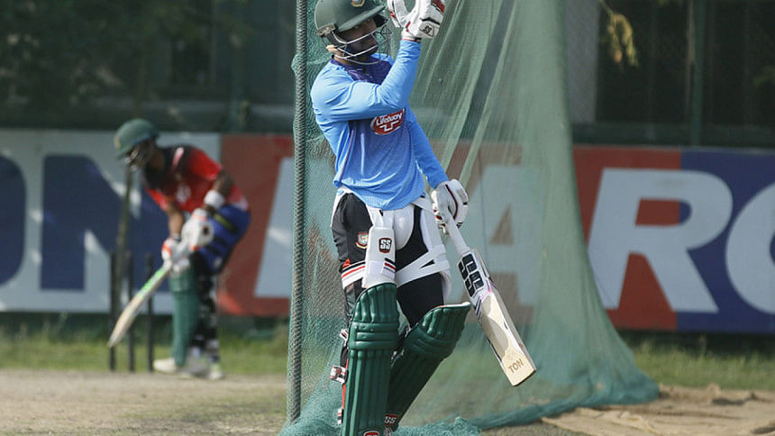 Sabbir Rahman Sabbir Rahman