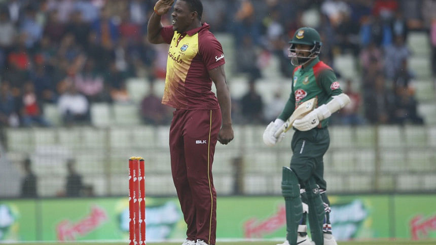 Sheldon Cottrell Sheldon Cottrell