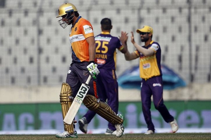 Shahid Afridi Shahid Afridi